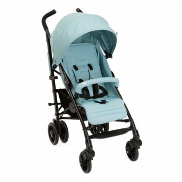 Chicco Buggy Lite Way 4 Complete Hydra - Babyhuys.com
