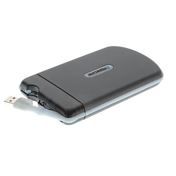Freecom Tough Drive          1TB USB 3.0                    56057 (754313)