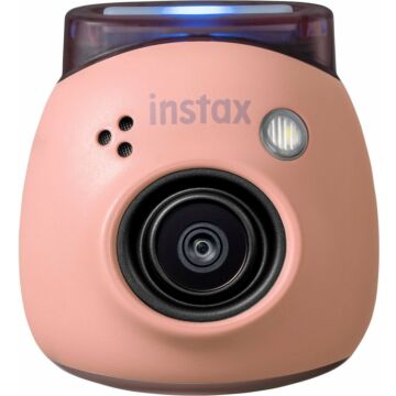 Fujifilm instax PAL roze (832659)