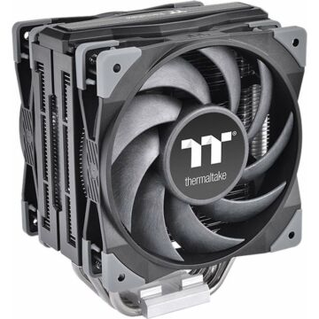 Thermaltake TOUGHAIR 510 CPU (740875)