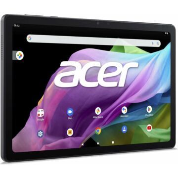 Acer Iconia Tab P10 P10-11-K13V  4GB 64GB (793186)