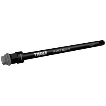 Thule Maxle/Trek Thru-Axle Adapter (M12 x 1.75)