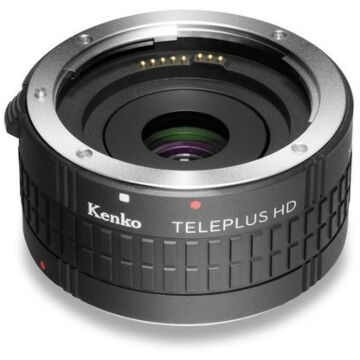 Kenko HD 2,0x converter C/EF/EFS DGX (109594)