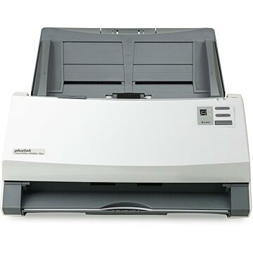 Plustek SmartOffice PS 406U Plus (434639)