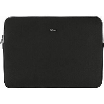 Trust primo soft sleeve voor 15,6 inch laptops