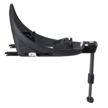 Cybex Base M I-Size Black