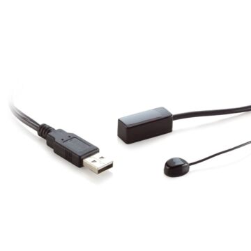 Marmitek infraroodverlenging IR 100 USB (551959)