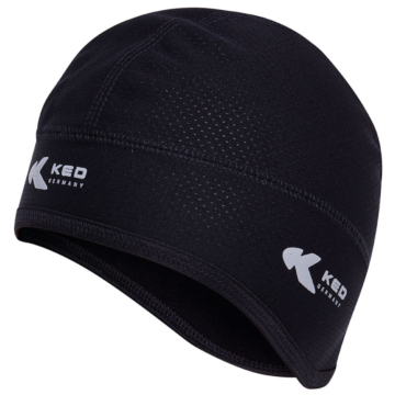 Helm ondermuts KED voor de winter S/M