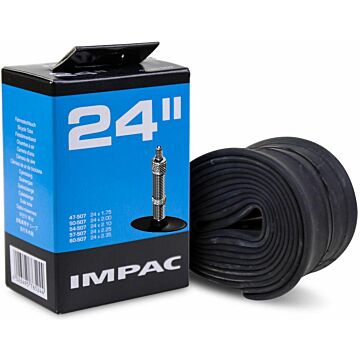 Binnenband Impac DV24 24" / 47/60-507 - 40mm ventiel
