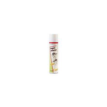 Luxan Mierenspray 400 ml