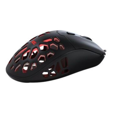 AOC GM510B Wired Gaming Mouse (772382)