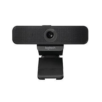 Logitech C925e HD Webcam (447141)