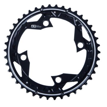 Kettingblad 42T Shimano Deore FC-M612