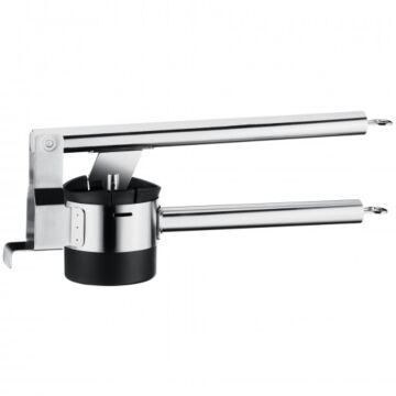 WMF Profi Plus Multipress,35x 13cm (504583)