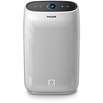 Philips AC 1214/10 luchtreiniger series 1000 (409796)