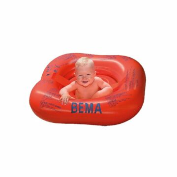 Bema Baby Float 72x70cm (0773124)