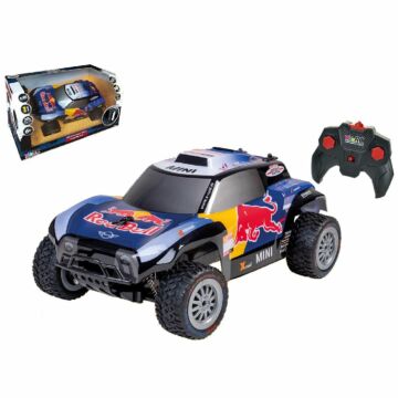 RC Red Bull Mini (2005331)