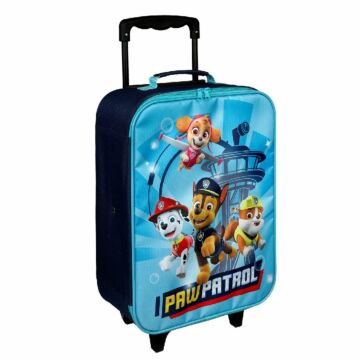 Paw Patrol Kids Trolley (2012307)