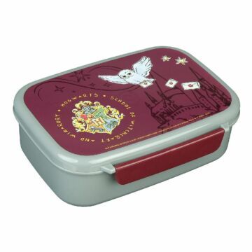Harry Potter Lunch Box (2012309)