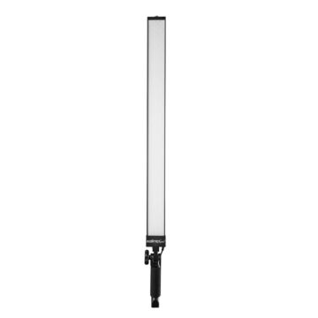 walimex pro LED Strip Light Slim 300 daylight 30W (486698)