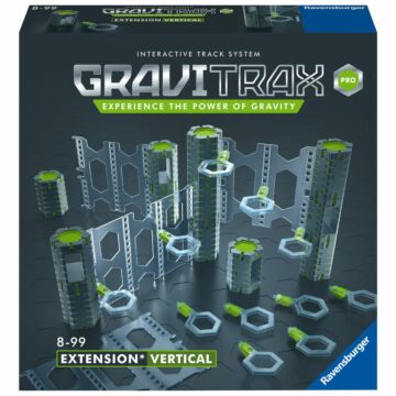 Gravitrax Vertical Expansion  (4158160)