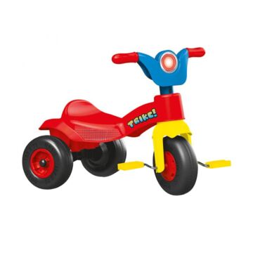 Driewieler  (4267040)