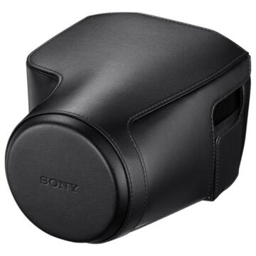 Sony LCJ-RXJ beschermhoes voor RX10 (335512)