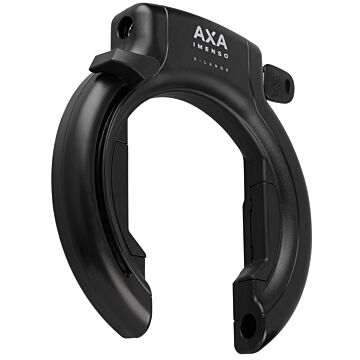 Ringslot Axa Imenso Extra Large