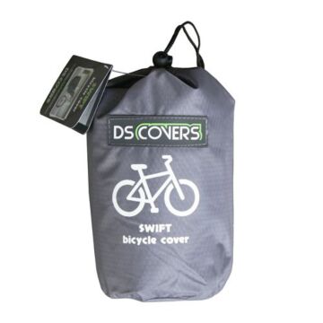 Fietshoes DS Covers Swift Duo