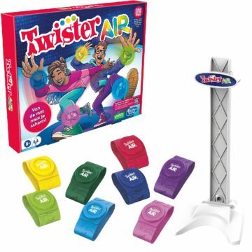 Twister Air (2012640)