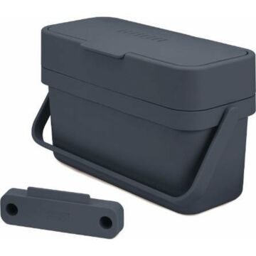 Joseph Joseph Compo 4 Bio afvalemmer grijs (726119)