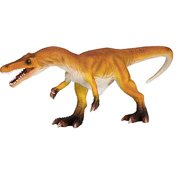 Mojo speelgoed dinosaurus Deluxe Baryonyx - 381014