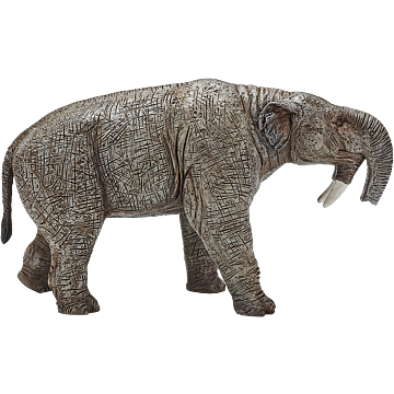 Mojo speelgoed dinosaurus Deinotherium - 387154