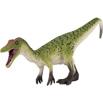 Mojo speelgoed dinosaurus Baryonyx met bewegende kaak - 387388