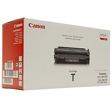 Canon Cartridge T (592702)