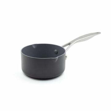 BK Greenpan - Venice Saucepan 16Cm