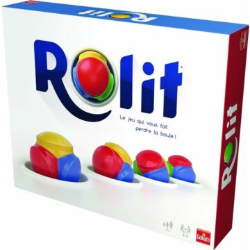 rolit
