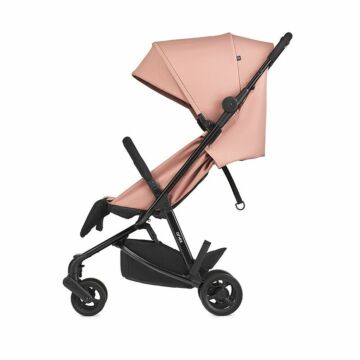 Anex Air-Z Wandelwagen – Blush