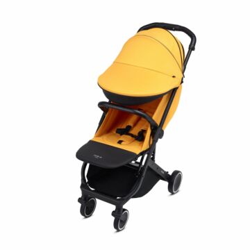 Anex Air-X Buggy – Yellow