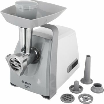 Bosch MFW 45020 (843388)