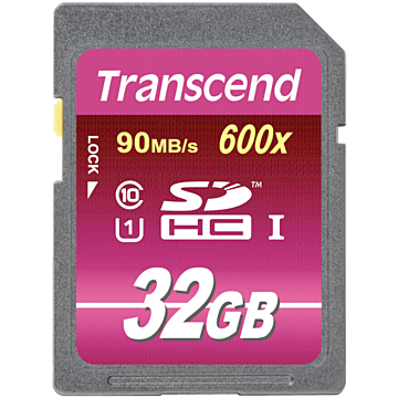 Sony SDXC M series         256GB UHS-II Class 10 U3 V60 (481364)