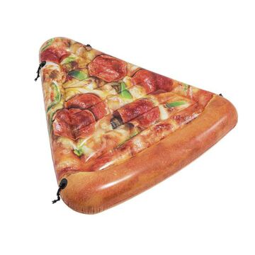 Intex Luchtbed Pizzapunt  (7788752)
