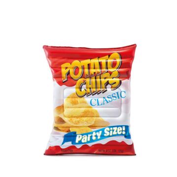 Intex Luchtbed Chips  (7788776)