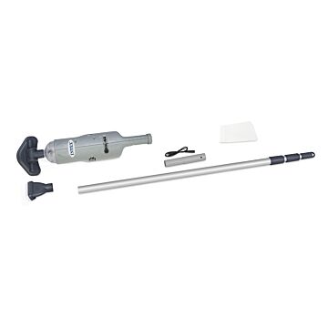Intex Oplaadbare Handstofzuiger (28620NP)