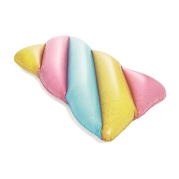 Bestway luchtbed Spekje 190 x 105 cm  (7783187)