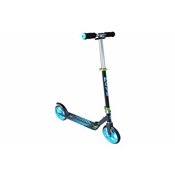 Scooter 200 BX
