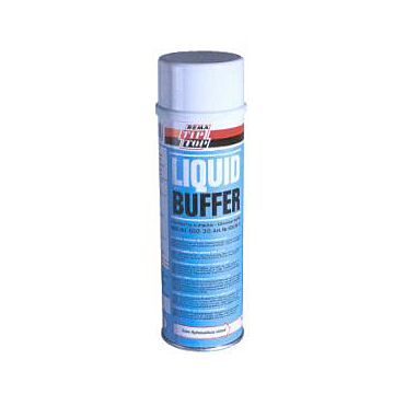 Liquid buffer spray TipTop 500ml