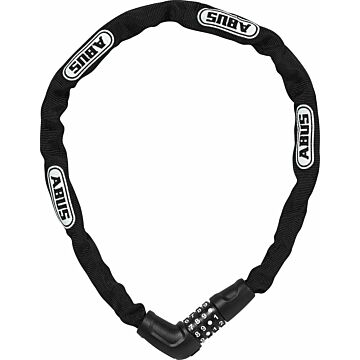 SLOT ABUS KETTING STEEL O CHAIN 5805C CODE 75X5 ZW