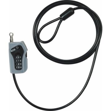 SLOT ABUS KABEL COMBILOOP 205 CODE 200X5 ZW