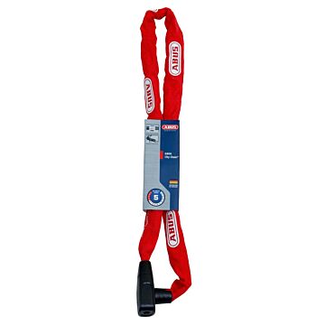 SLOT ABUS KETTING CITYCHAIN 6800 110X6 RO